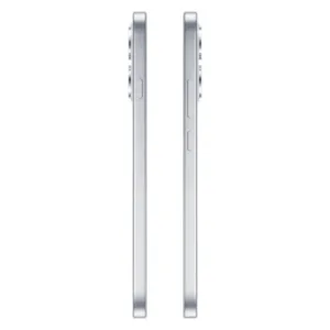 Oppo Reno 16c Starry White SmartPhone SIde Look Keni Electronics