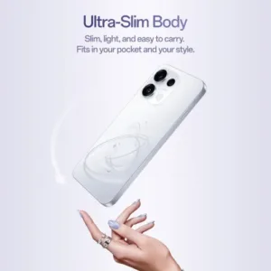 Oppo Reno 16c Ultra Thin Keni Electronics