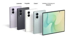 Samsung Galaxy Fold 8 Wide Keni Electronics