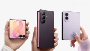 Samsung Galaxy Fold8 Series Keni Electronics