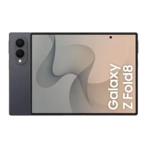 Samsung Galaxy Z Fold8 5G Graphite