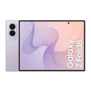 Samsung Galaxy Z Fold8 5G Lavender