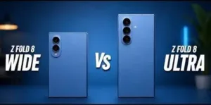 Samsung Galaxy Z Fold8 Ultra vs Z Fold8 Which One Should You Actually Buy Keni Electronics