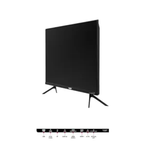 VZY X32HDLG5 Smart TV by DishTV Ports Keni Electronics