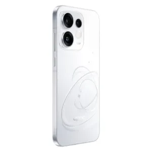 oppo reno16 5g starry Back Look Keni Electronics