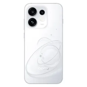 oppo reno16 5g starry Back Panel Design 3d Keni Electronics