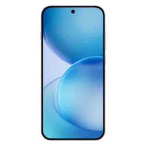 oppo reno16 5g starry Display Keni Electronics
