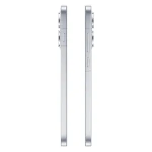 oppo reno16 5g starry Side Looks Keni Electronics