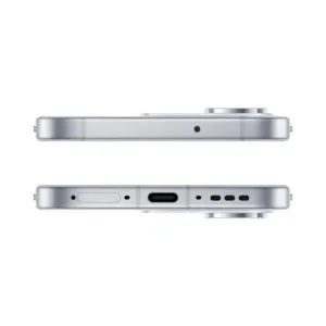 oppo reno16 5g starry White Top Bottom Look Keni Electronics