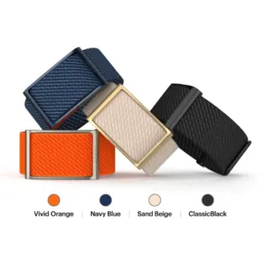Noise REP 24x7 Colours 1 Keni Electronics