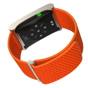 Noise REP 24x7 Orange Sensor 1 Keni Electronics