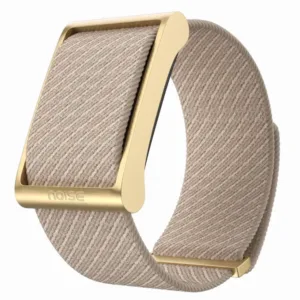 Noise REP 24x7 Sand Beige 1 Keni Electronics