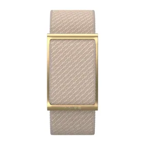 Noise REP 24x7 Sand Beige Front 1 Keni Electronics