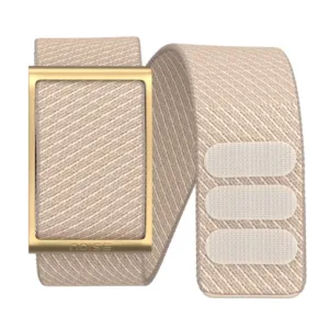 Noise REP 24x7 Sand Beige Strap 1 Keni Electronics