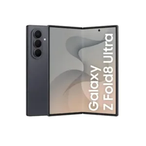 Samsung Galaxy Z Fold8 Ultra 5G Smartphone Graphite Keni Electronics