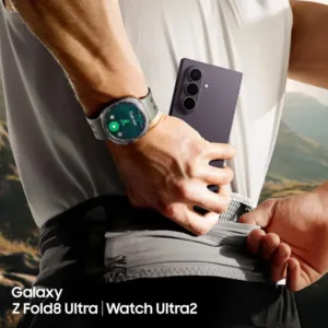 samsung galaxy z fold8 ultra Watch Ultra2 Keni Electronics