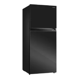 TOSHIBA GR RT559WE PGI22 411L 2Star Refrigerator Look 1 Keni Electronics