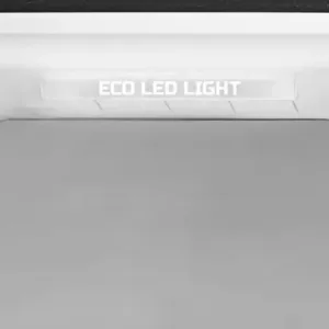 Toshiba GR RS696WE PMI06 563L Refrigerator LED 1 Keni Electronics