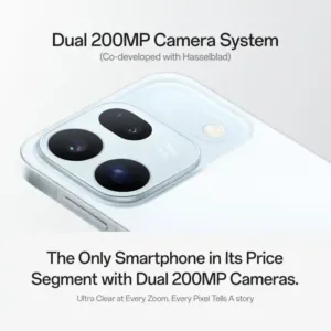 OPPO Find X10 5G Smartphone 200mp Camera
