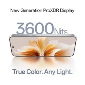 Oppo Find X10 Pro Max 5G SmartPhone 3600Nits ProXDR Display Keni Electronics