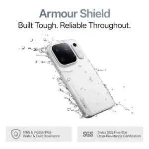 Oppo Find X10 Pro Max 5G SmartPhone Armour Shield Keni Electronics