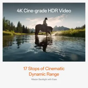 Oppo Find X10 Pro Max 5G SmartPhone HDR Videos Keni Electronics