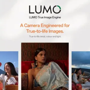 Oppo Find X10 Pro Max 5G SmartPhone Lumo Engine Keni Electronics