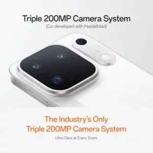 Oppo Find X10 Pro Max 5G SmartPhone Triple 200MP Camera Keni Electronics