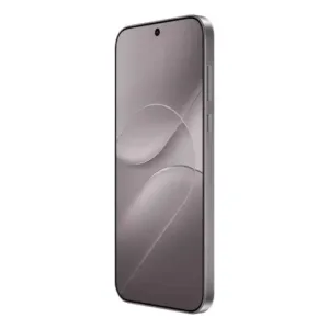 Oppo Find X10 Pro Max 5G titanium Grey SmartPhone Angle Keni Electronics