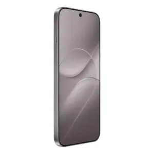 Oppo Find X10 Pro Max 5G titanium Grey SmartPhone Angle2 Keni Electronics