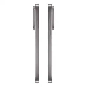 Oppo Find X10 Pro Max 5G titanium Grey SmartPhone Side Keni Electronics