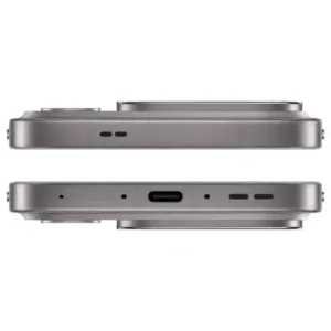 Oppo Find X10 Pro Max 5G titanium Grey SmartPhone Top Bottom Look Keni Electronics