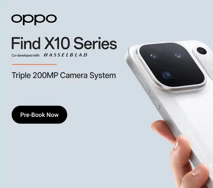 oppo find x10 series pre book now mobile | Chembur | Tilaknagar | Mumbai